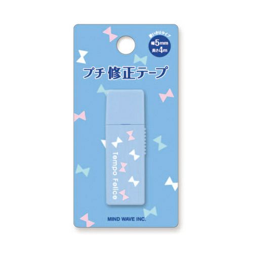 オンラインストア＆催事限定 ポストカード しばんばん4