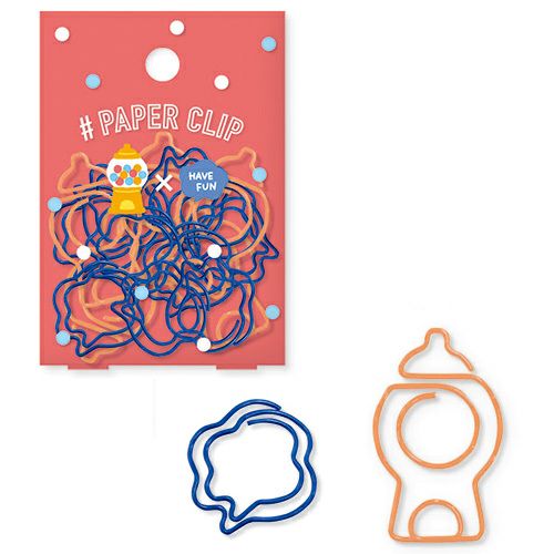 オンラインストア＆催事限定 マスキングテープセット ごろごろにゃん