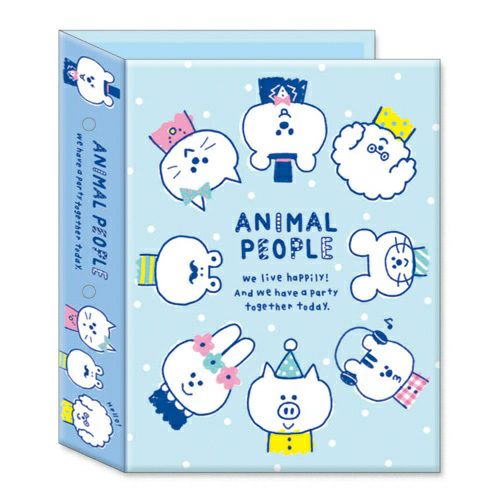 Mプロフは必ず読んでね!様絵本棚　サイドウェーブ　120日発送 楽天市場】絵本ラック 絵本棚 おしゃれ 絵本 収納 卓上 スリム