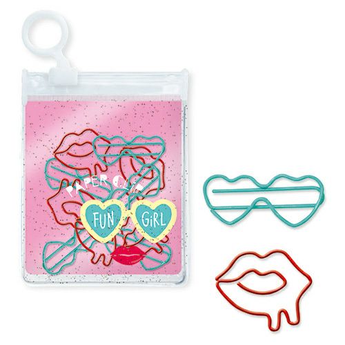 マスキングテープ ダイカット 95155 nami | マインドウェイブ