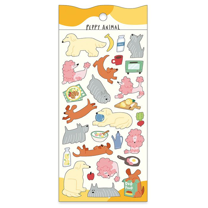 ごろごろにゃんすけ マスキングテープ 多色 ごろごろにゃんすけ マスキングテープ 多色 MIND WAVE(マインド