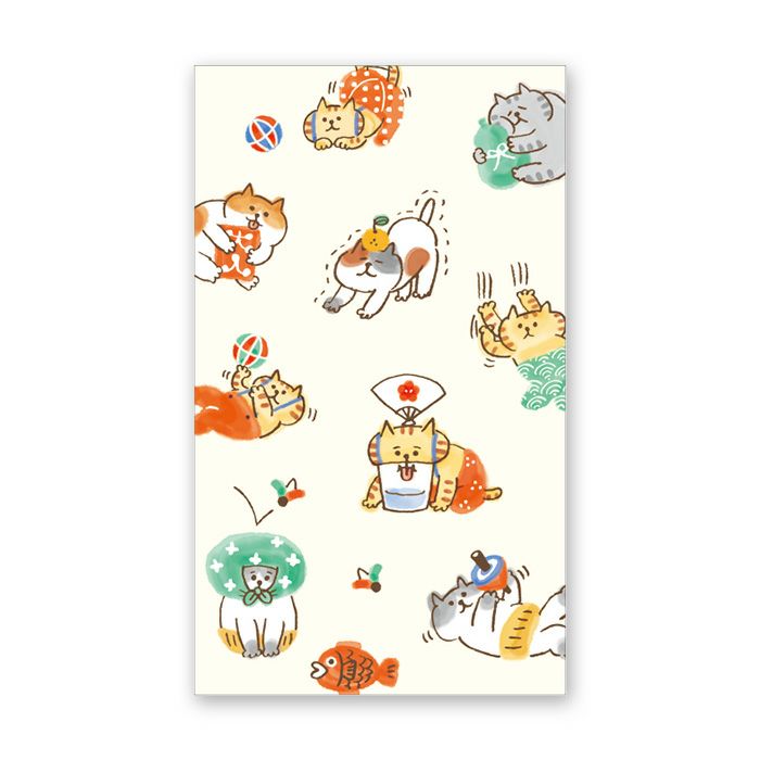 ごろごろにゃんすけ ソックス 95467 コスモ | マインドウェイブ