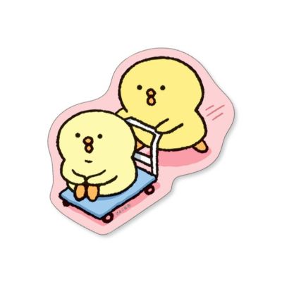 000000020942-01-m.jpg?t=