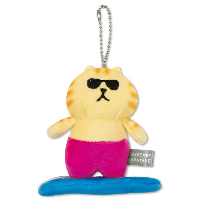 にゃんころステーション Amazon.co.jp: キャティーマン ごしごしごろにゃんベッド まるっ