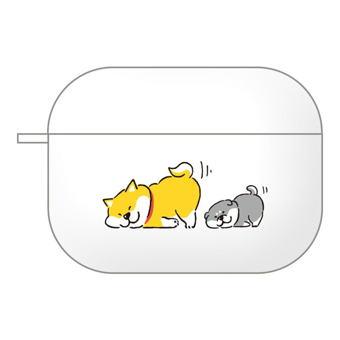 OUTLET ] オンラインストア限定 ごろごろにゃんすけ アクリル