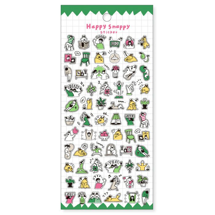 パンダ 9点おまとめꕤ︎︎·͜· パンダinぱんだ (うご9 ～愛～) - LINE スタンプ | LINE STORE
