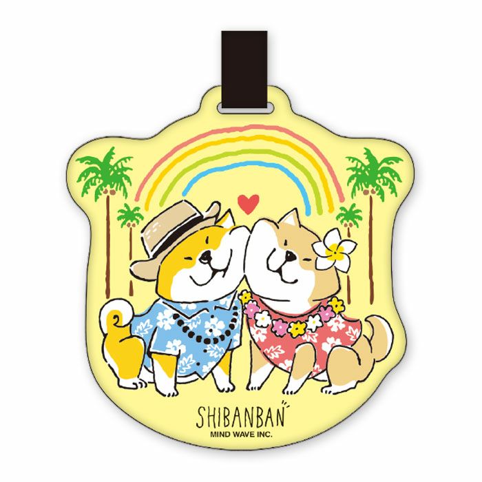 mie様二枚 よくできましたシール 78979 CAR COLLECTION | マインドウェイブ