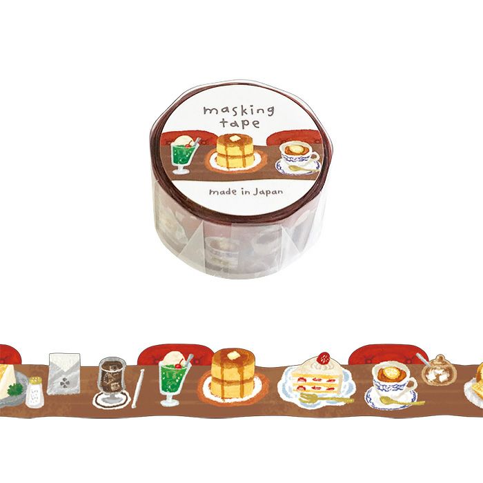 ちー様オーダー品　ことばのかくれんぼ ちー様オーダー品 ことばのかくれんぼ