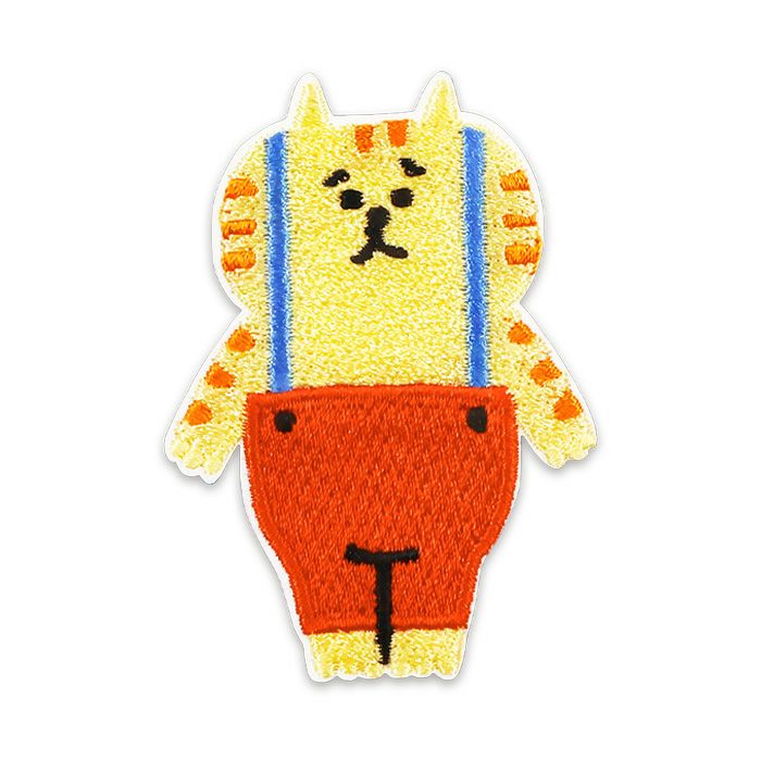 ◇20%OFF◇ ごろごろにゃんすけ ぬいぐるみマスコット 94653