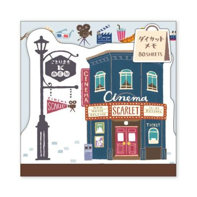 メモ | マインドウェイブオンラインストア