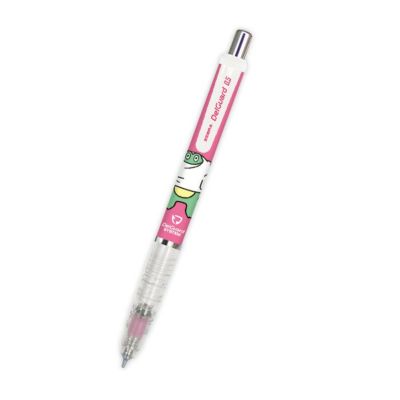 シャープペンシル | マインドウェイブオンラインストア