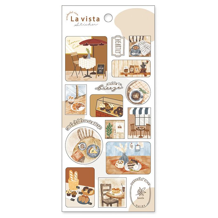 ウンビ トレカ8枚➕ポストカードA&B 計28枚 Hello Stranger』 ウンビ トレカ8枚➕ポストカードA&B 計28枚 Hello Stranger』 ウンビ