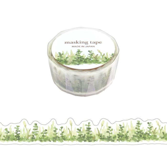 ◇20%OFF◇ リーブル コラージュ フレーク 81062 green
