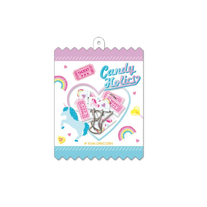 クルトガ 57393 ようこそ かわうそ | マインドウェイブ