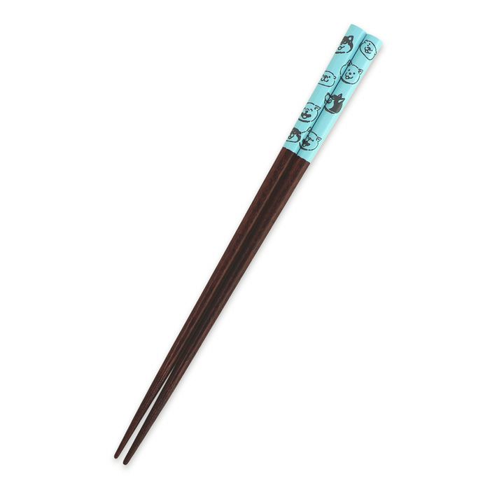 MWステッカー セレクション 一期一会 おまもり | マインド