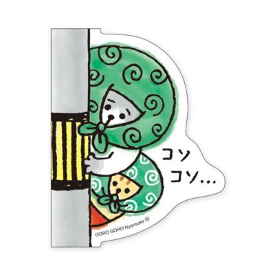 000000024280-01-m.jpg?t=