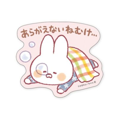 ごろちゃんページ！うさぎのお雛様！ ごろちゃんページ！うさぎのお雛様！ ごろちゃん様専用ページ