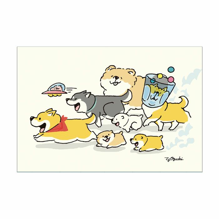 ごろごろにゃんすけ | マインドウェイブオンラインストア