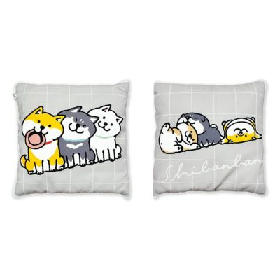 しばんばん | マインドウェイブオンラインストア
