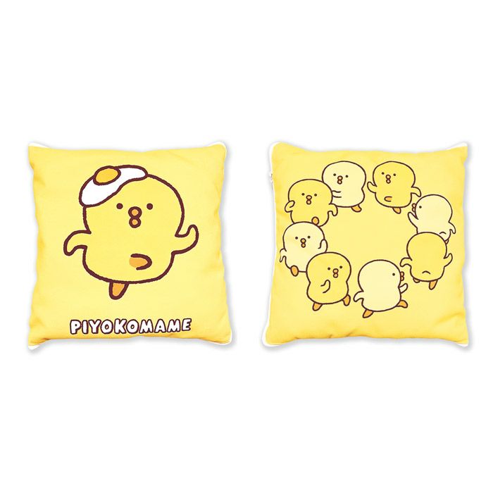 Amazon.co.jp: Toyvian 3個 ジャンピングチキン ジャンピング