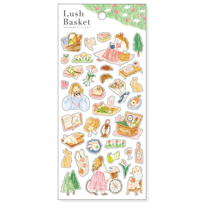 ごろごろにゃんすけ ポチ袋 だらりホワイト | マインドウェイブ