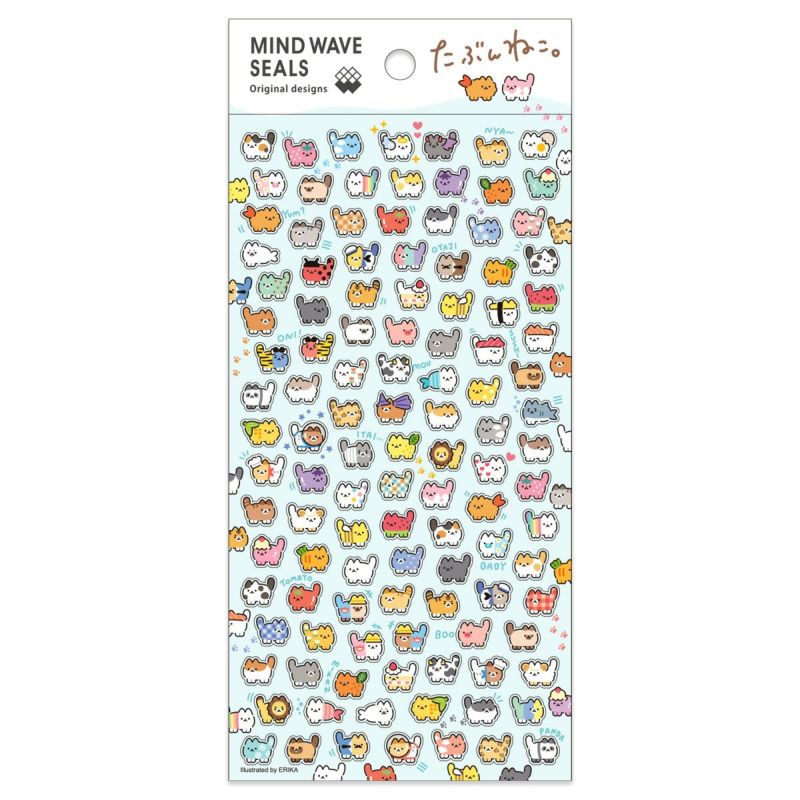 000000024466-01-l.jpg?t=