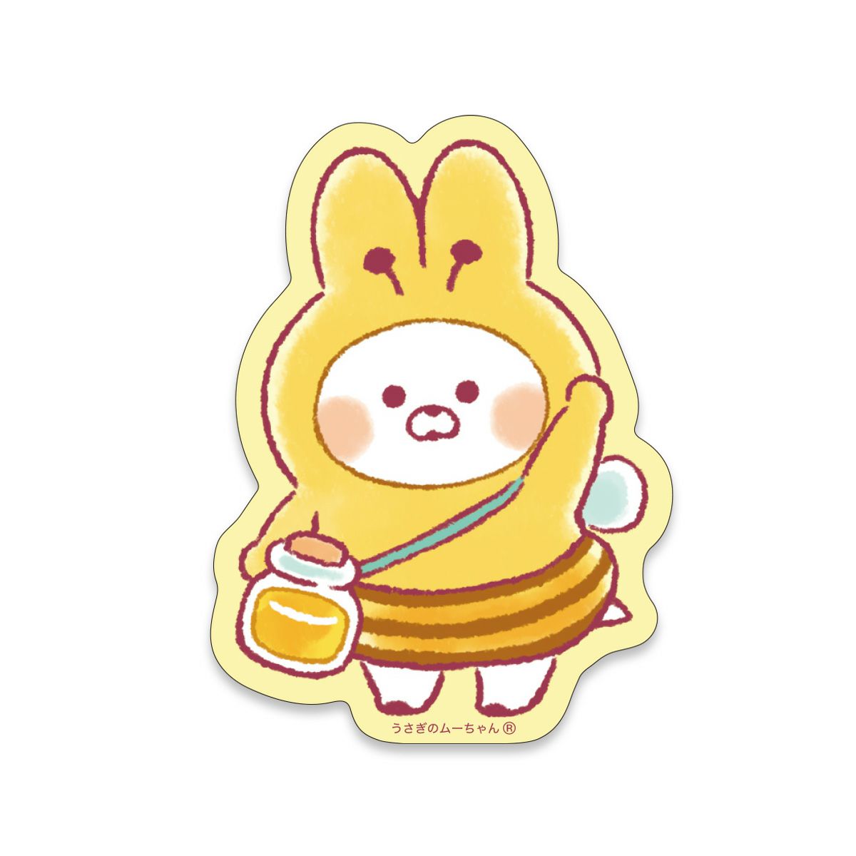 ころころにゃんこ | Yell World｜エールワールド