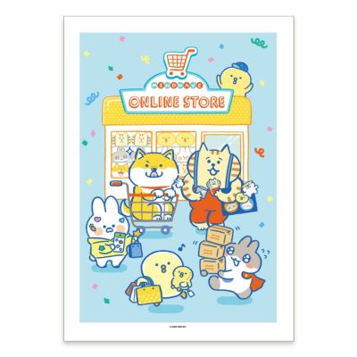 むーちゃんページ むーちゃん様 専用ページ