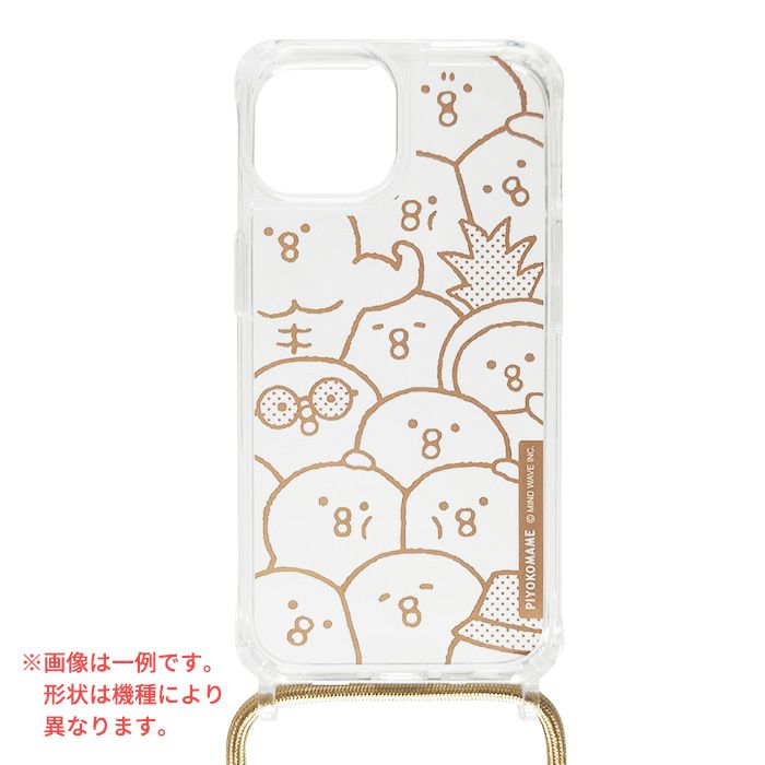 ☎ディバインゲート　ディバゲ　ヴィレヴァン　ヒスイ　スマホアクリルスタンド ディバインゲート ディバゲ ヴィレヴァン ヒスイ スマホアクリル