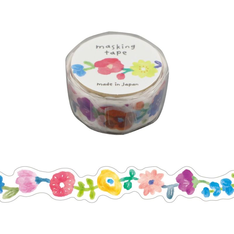 廃盤♡花柄マスキングテープ♡セット売り 000000024594-01-l.jpg?t=