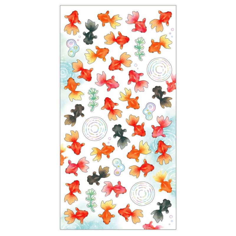 【約540枚】　人物ステッカー　まとめ売り　cream peach 断捨離　② ❤️断捨離SALE creampeach様人物ステッカーセット - メルカリ