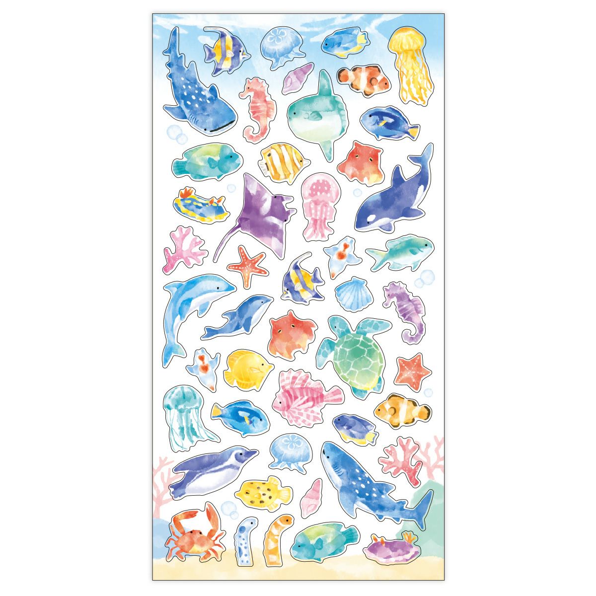 Amazon.co.jp: TSTアドバンス Little Beans ひよこ 10570 : おもちゃ