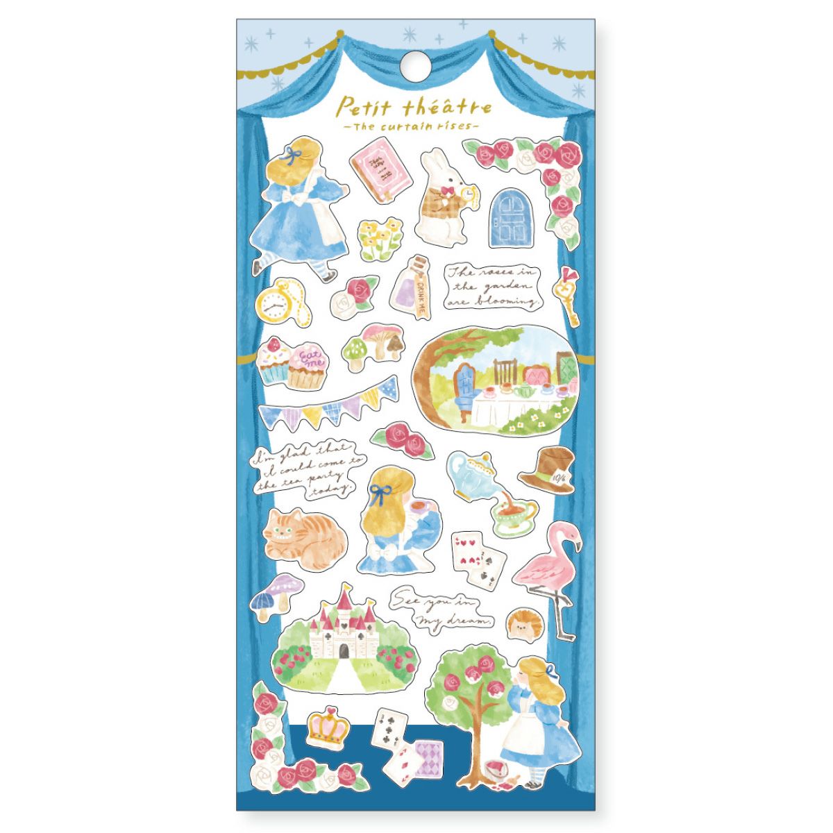 展示品　1 　nyansuke 30th プラクリップ 94724 ごろごろにゃんすけ ミケさん