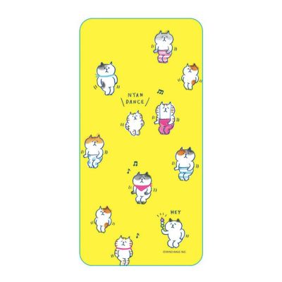 ごろごろにゃんすけ | マインドウェイブオンラインストア