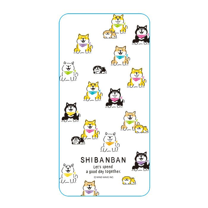 にゃんすけ様 猫それぞれ☁💫️🍢 #ごろごろにゃんすけ #gorogoronyansuke
