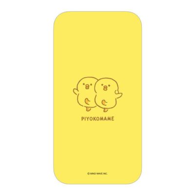 000000024690-01-m.jpg?t=