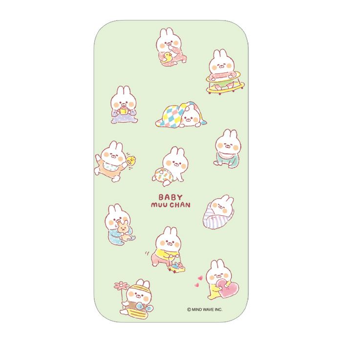 ひよこちゃん プリントハンカチ(ひよこちゃん) – 日清食品