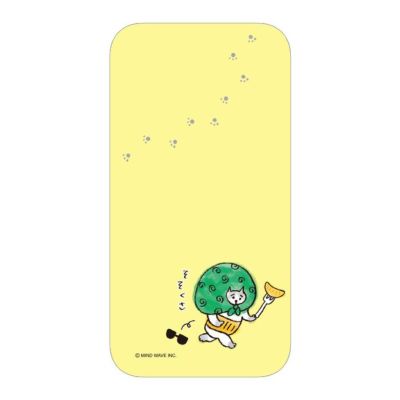 ごろごろにゃんすけ | マインドウェイブオンラインストア