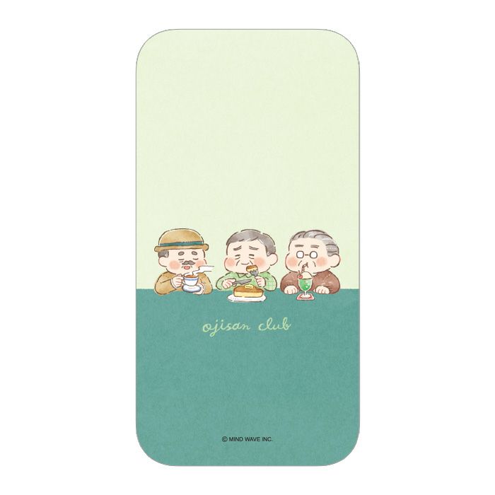 ぴよこ豆　スクラップブック ぴよこ豆 スクラップブック