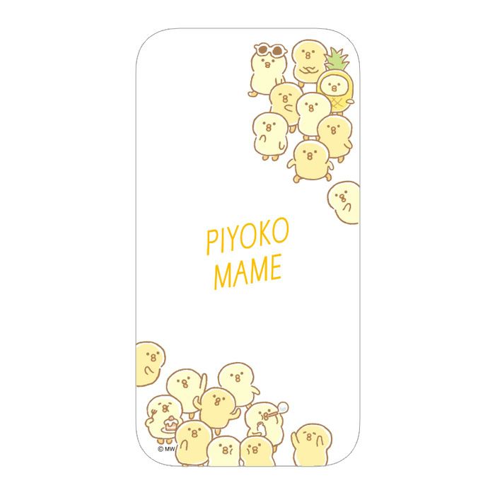 ふぁぷさん用　HappyTennyоIV 公式ガイドブックとステッカーセット SPY×FAMILY』ステッカー（2枚入り） ＜少年ジャンプ＋