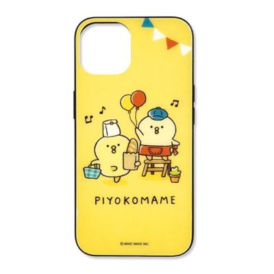 000000024724-01-m.jpg?t=