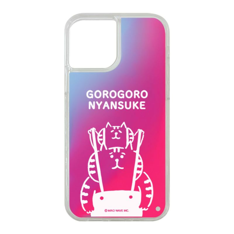 000000024794-01-l.jpg?t=