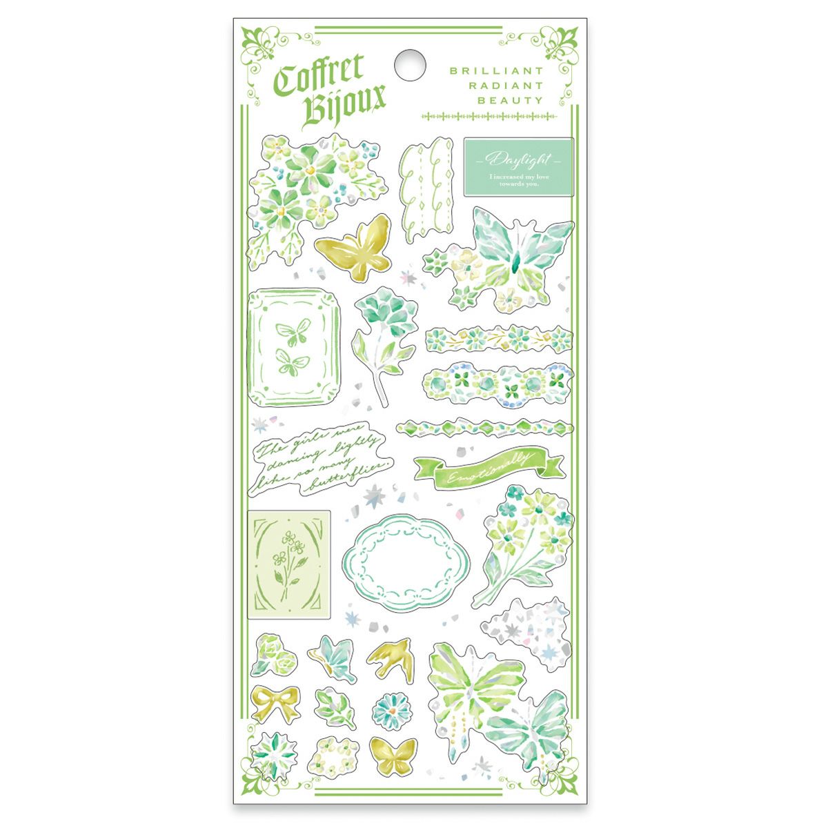 000000024849-01-l.jpg?t=