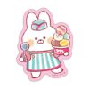 むーちゃんページ カワセミのムーちゃん (@jatokyomusashi) / X