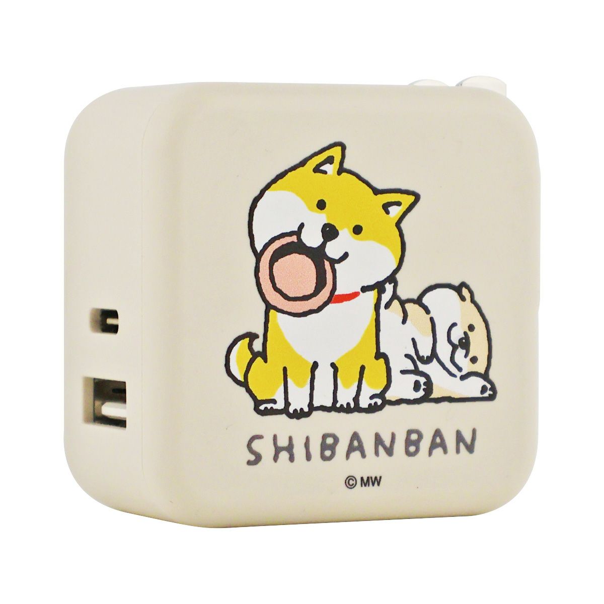 villagemice（ヴィレッジマイス） Amazon.co.jp: まいぜんシスターズ めちゃでか ぬいぐるみ ぜん