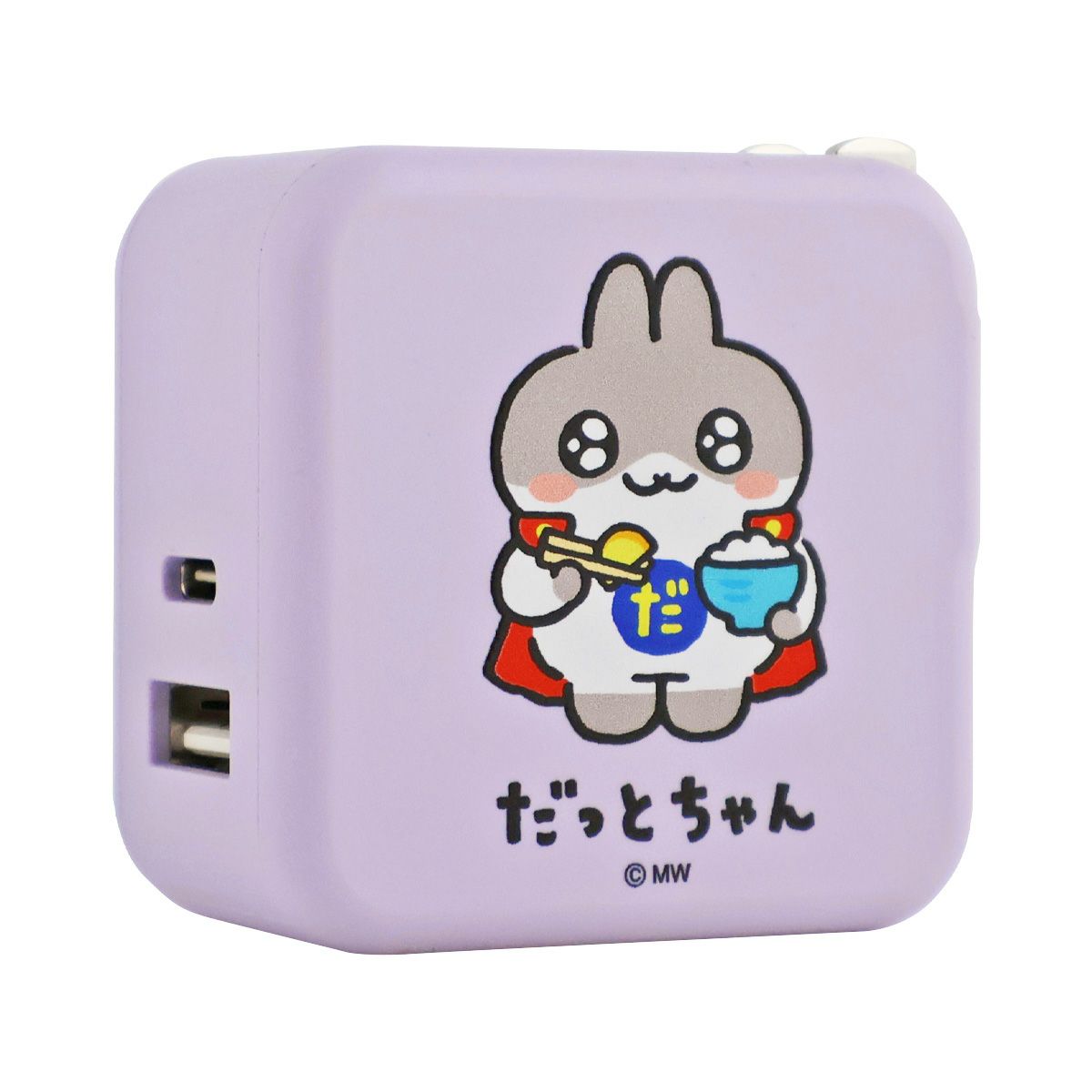 専用ꉂ☻おすそ分けバインダーꉂ☻ ꉂ☻おすそ分けバインダーꉂ☻ 60サイズ 安い