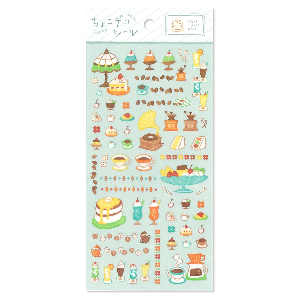ななちょこてんぶち おすそ分けメモ レター シール ななちょこてんぶち様専用 おすそ分けメモ レター シール