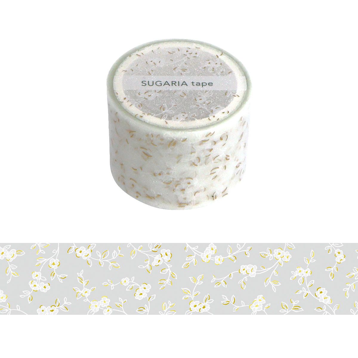 スタンプ 浸透印 93964 ころもちゃん OK | マインドウェイブオンライン