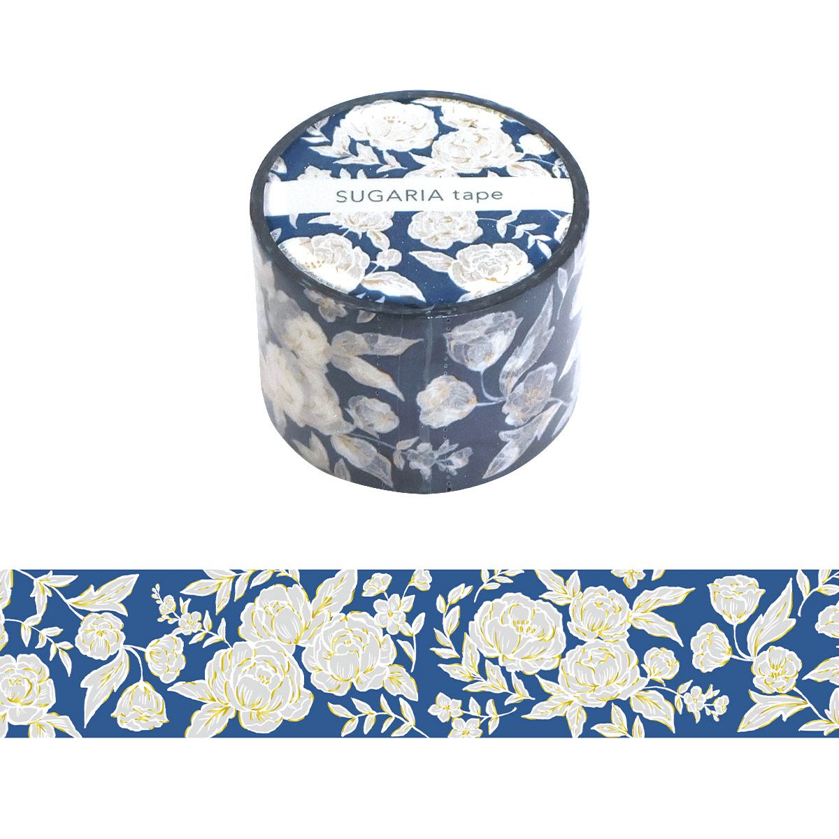 オンラインストア＆催事限定 IDフォトスタイルステッカー 61889 し