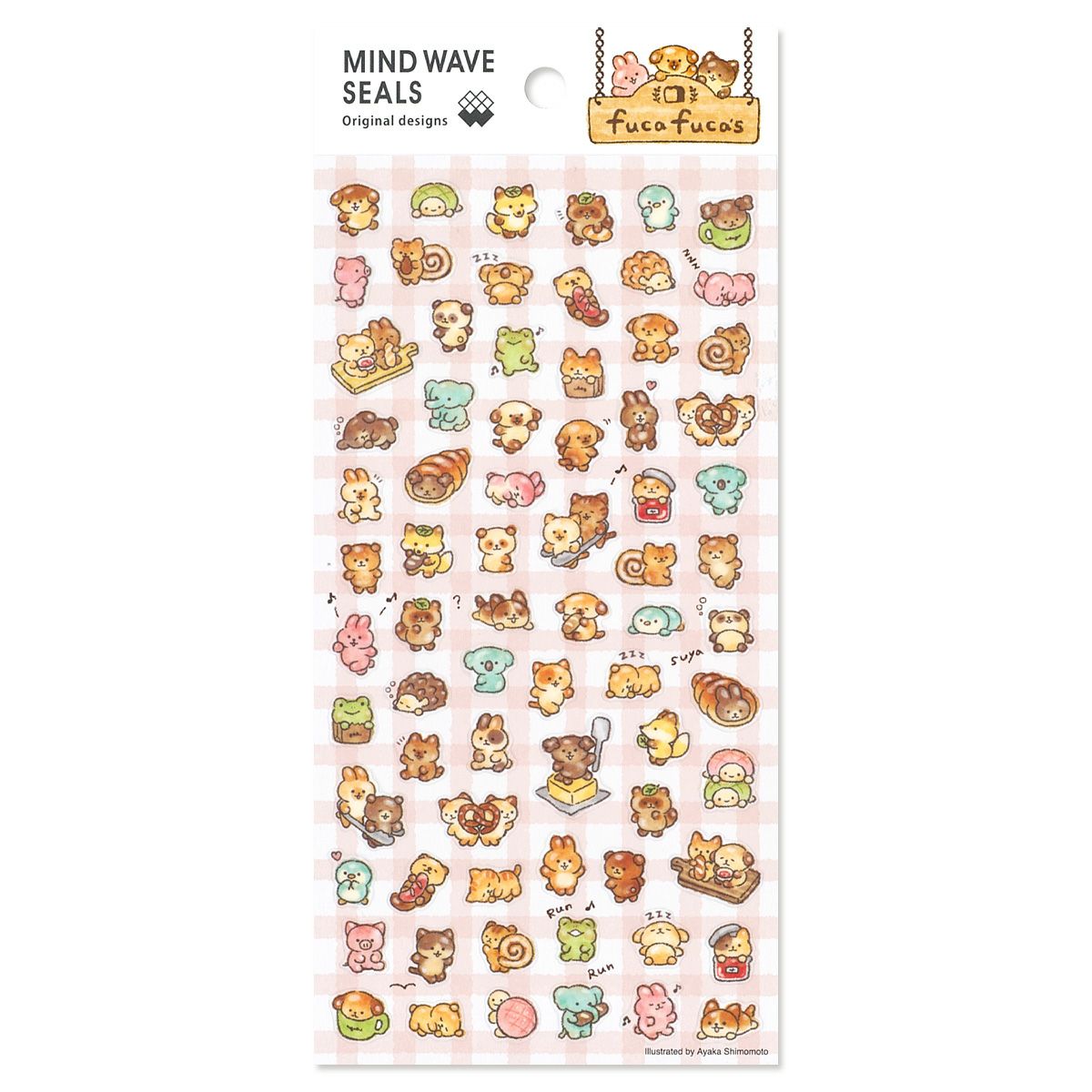 ［ちびすけ٩(๑❛⁠ ⁠ᴗ⁠ ⁠❛⁠๑)۶］6点おまとめご購入品 ちびすけ٩(๑❛⁠ ⁠ᴗ⁠ ⁠❛⁠๑)۶］6点